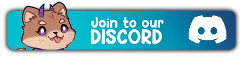 Join to Pequesoft Discord community