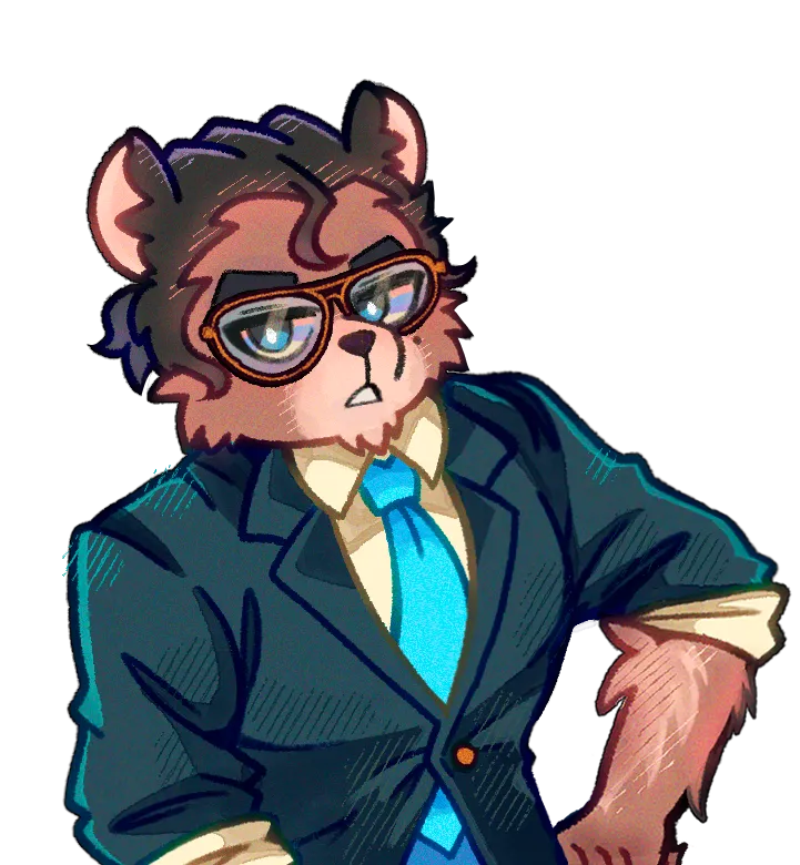 bear-businessman-base.png