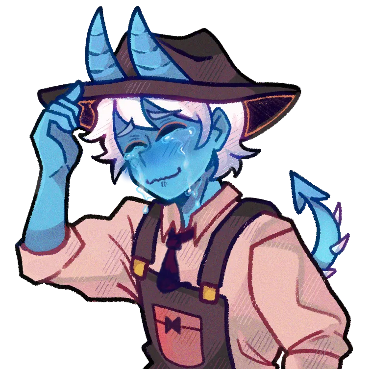 farmer-frank-proud.png