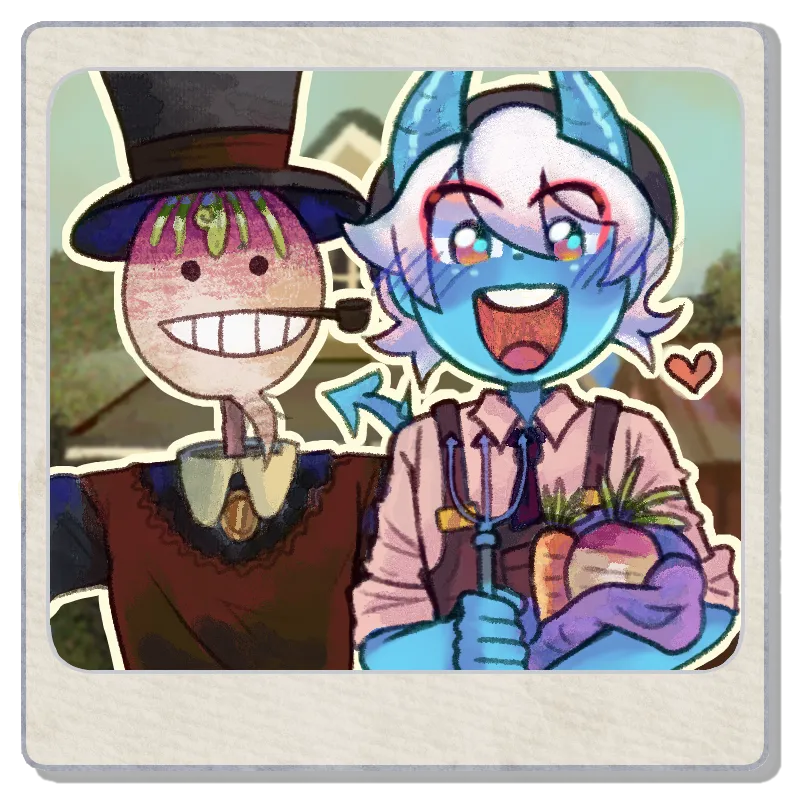 frank-with-turnip-family.png