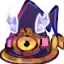 icon-64.png