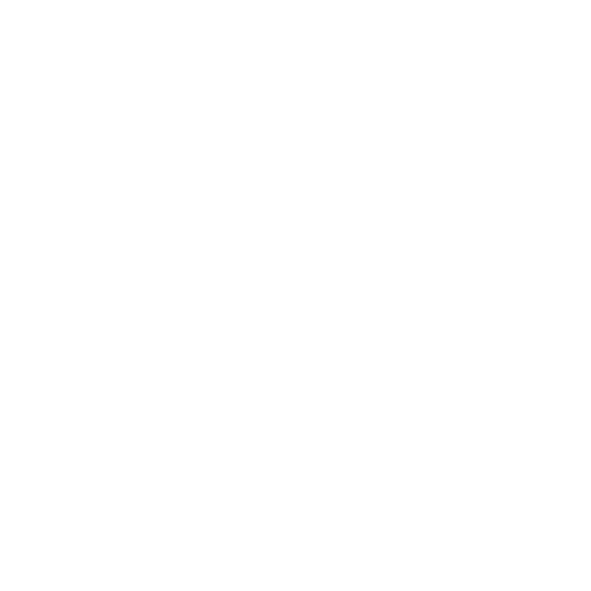 pequesoft-logo-white.png