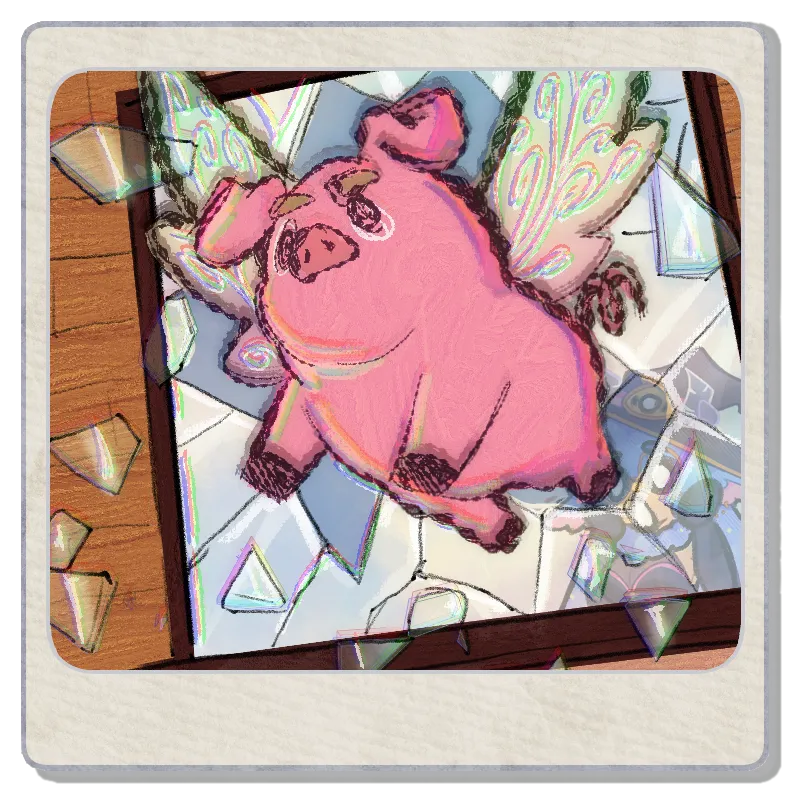 pig-hummingbird-mode.png