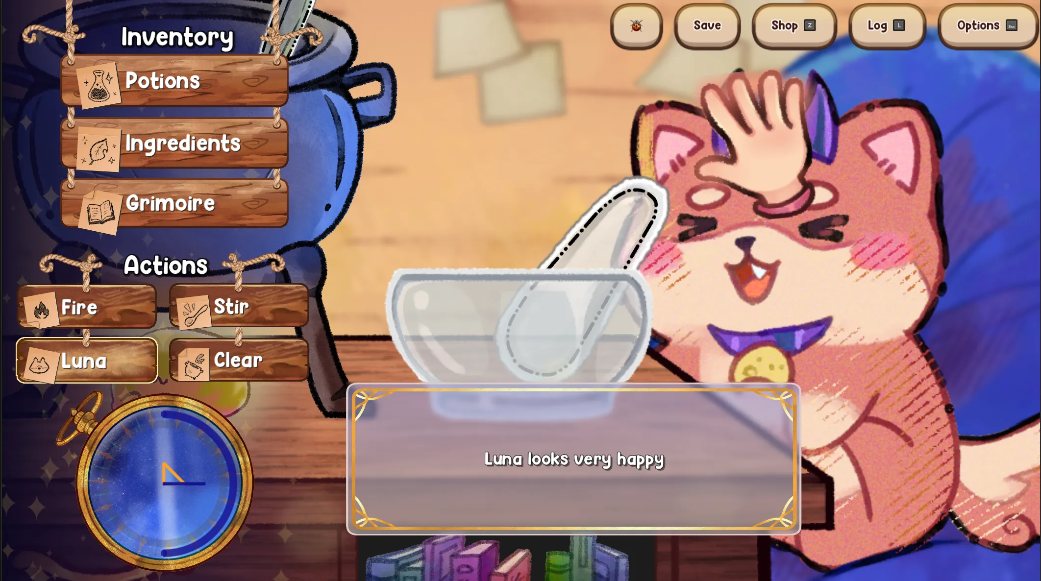 screenshot-02.png
