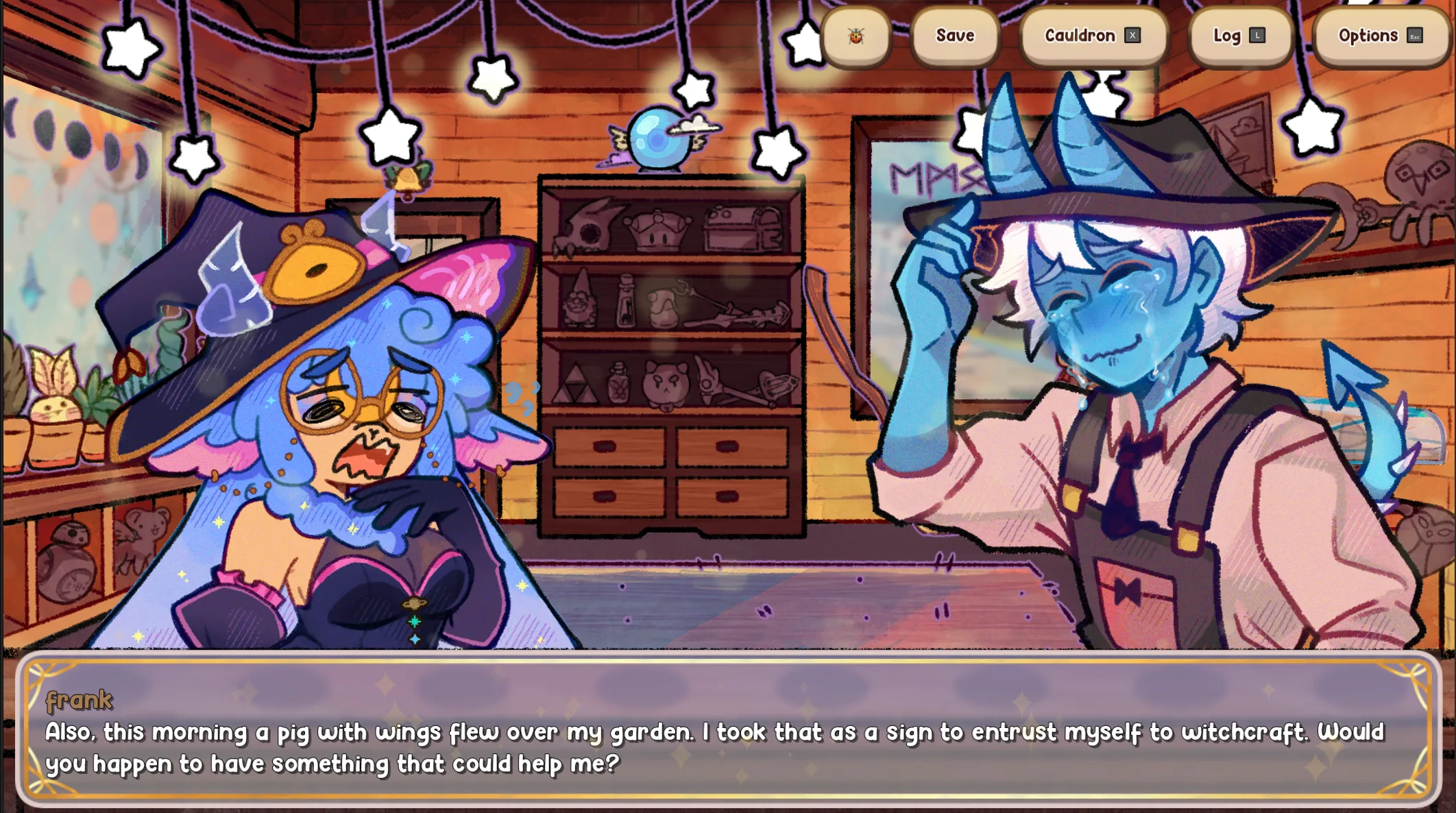 screenshot-04.png