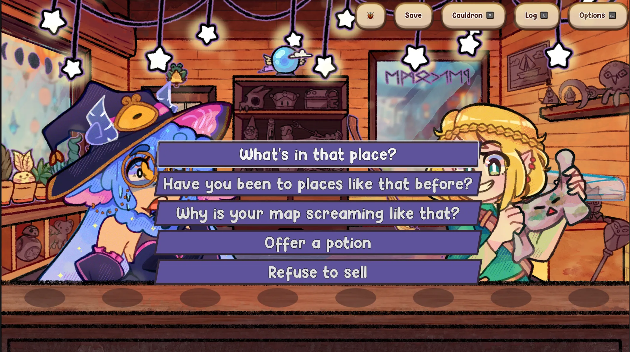 screenshot-05.png