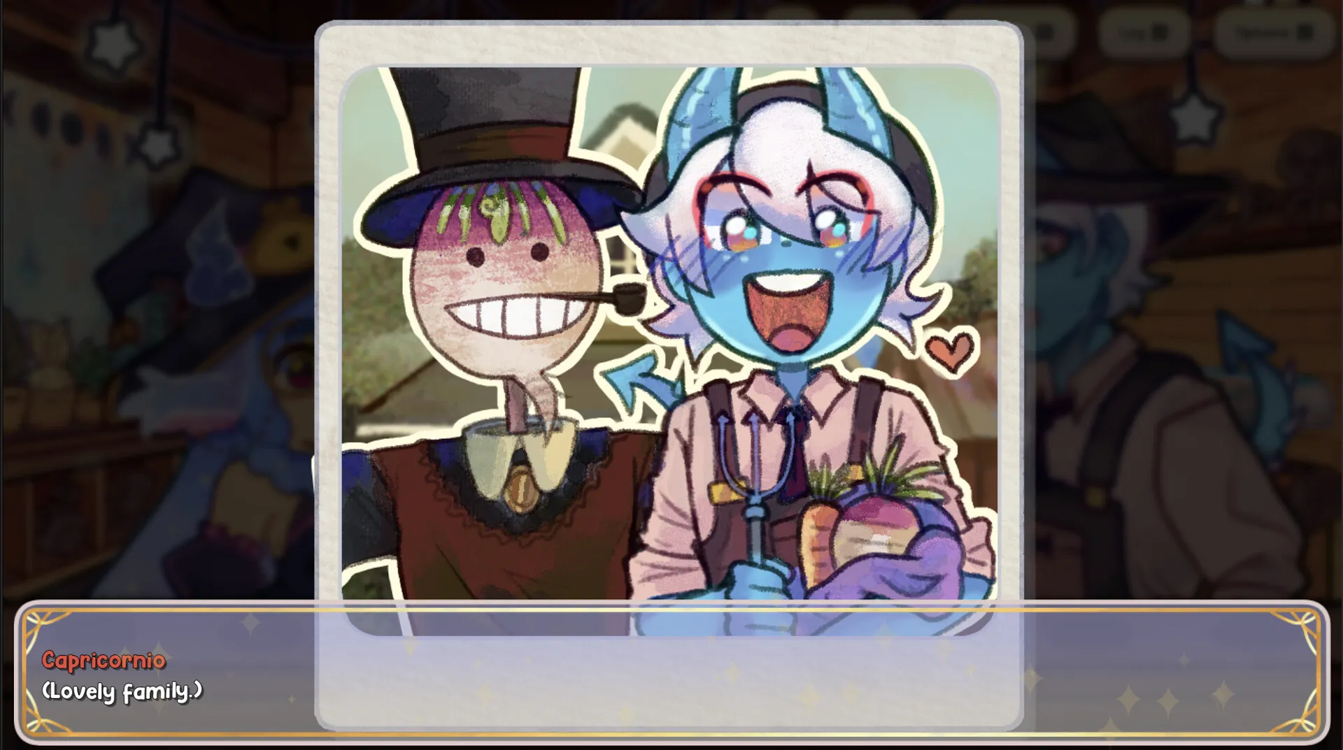 screenshot-steam-01.jpg