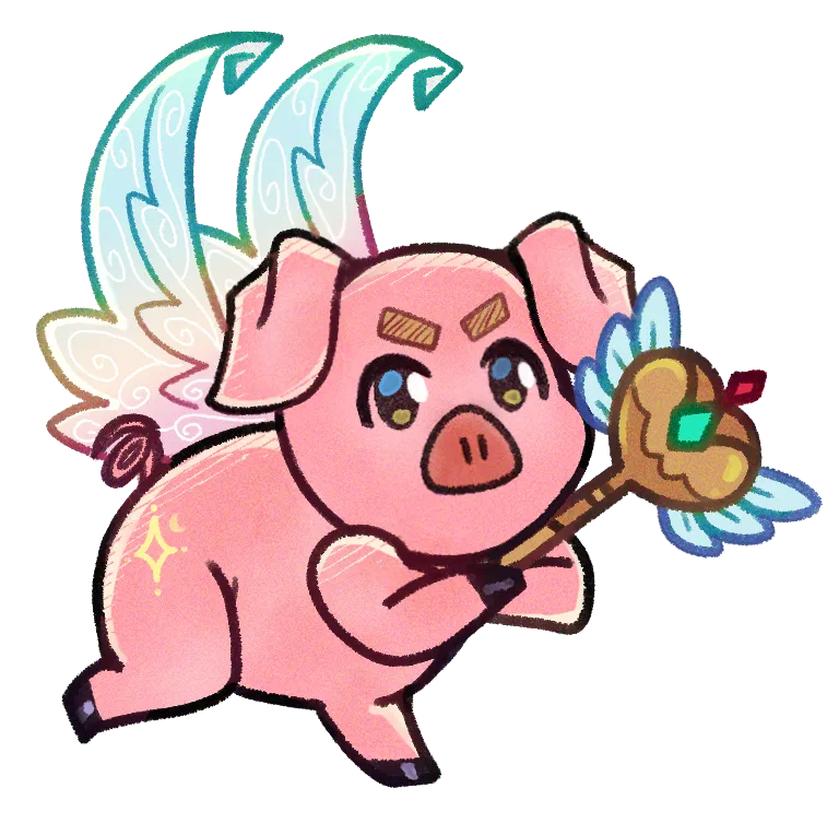 winged-pig-base.png