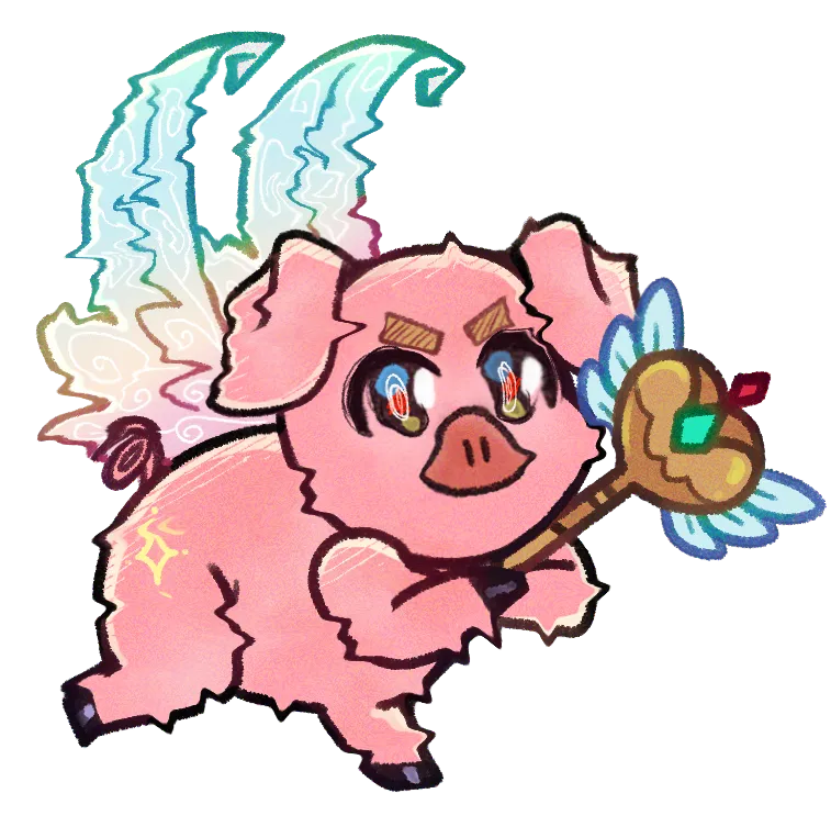 winged-pig-high-energy.png